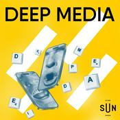Podcast Deep Media