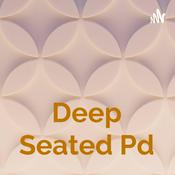 Podcast Deep Seated Pd