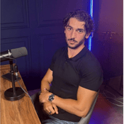 Podcast Deep Talk