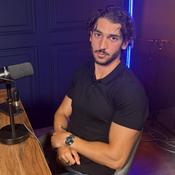 Podcast Deep Talk