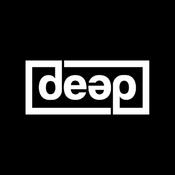 Podcast DEEP Talkshow