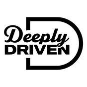 Podcast Deeply Driven: Business History Insights from Entrepreneurs