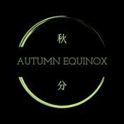 Podcast Autumn Equinox Podcast Series