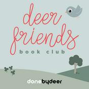 Podcast deer friends book club [DK]