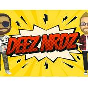 Podcast Deez Nerdz