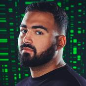 Podcast Defend Intelligence Podcast