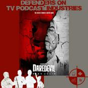 Podcast Daredevil From TV Podcast Industries