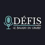 Podcast DÉFIS – « Dialogues sur l'Enfance, la Famille et l'Intervention Sociale »