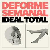 Deforme Semanal Ideal Total