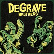 Podcast DeGrave Brothers