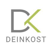 Podcast DEINKOST - Köstliche Gesundheit