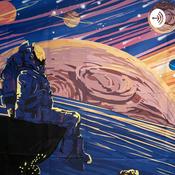 Podcast Deiz-theJourney