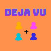 Podcast Deja vu 既視感