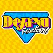 Podcast Deja Vu Podcast