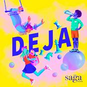 Podcast Déjà
