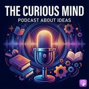 Podcast Dekh Bhais