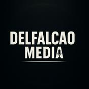Podcast Delfalcao Media