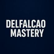 Podcast Delfalcao Mastery