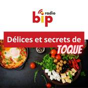 Podcast Délices et secrets de toque