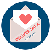 Deliver Me a Podcast