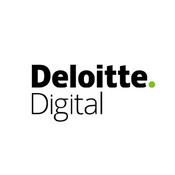 Podcast Deloitte Digital Podcast