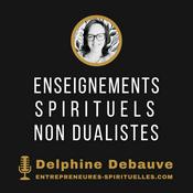 Podcast Delphine Debauve