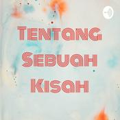 Podcast Tentang Sebuah Kisah