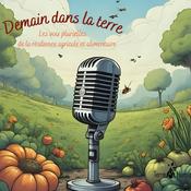 Podcast Demain dans la terre