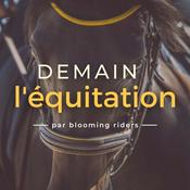Podcast Demain l'Equitation