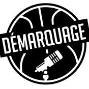Podcast Démarquage, le podcast du basket français