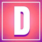 Podcast Démonétisé·es