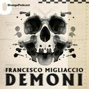 Podcast Demoni