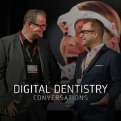Podcast Digital Dentistry Conversations