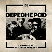 Podcast Depeche Pod