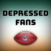 Podcast Depressed Fans Sports