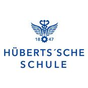 Podcast Der Hübi-Talk