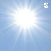 Podcast Der Schatten und das Licht