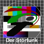 Podcast Der Störfunk (Störfunk MP3 Feed)