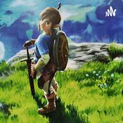 Podcast Der Ultimative Podcast über Zelda Breath Of the Wild
