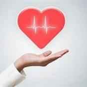 Podcast DERECHO A LA SALUD