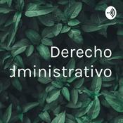 Podcast Derecho Administrativo