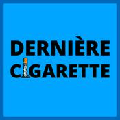Podcast Derniere Cigarette ❌🚬 ✅ La liberté d'une vie sans tabac