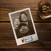 Podcast Dernière Tournée