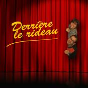 Podcast Derrière le rideau - radioomega.fr