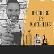 Podcast Derrière Les Bouteilles