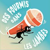 Des fourmis dans les jambes