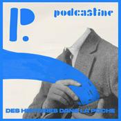 Podcast Des histoires dans la poche