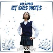 Podcast Des livres et des mots