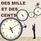 Podcast Des mille et des cents