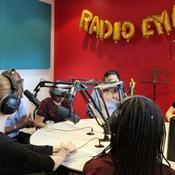 Podcast DES MOTS PLEIN LA TETE RADIO EMA